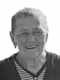LJUBINKA Jakova GLUŠČEVIĆ